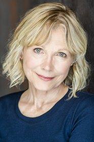 Susan Roman profile photo
