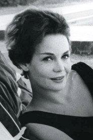 Marijke Mann profile photo