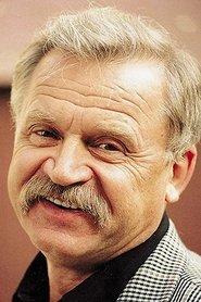 Sergey Nikonenko profile photo