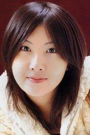 Junko Minagawa profile photo