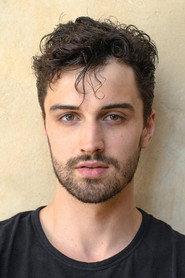 Šimon Bilina profile photo