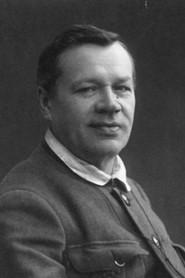 Kondrat Yakovlev profile photo