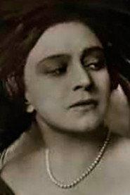 Yelena Polevitskaya profile photo