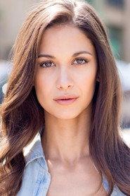 Katie McCarty profile photo