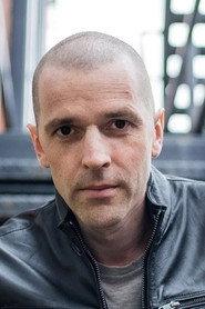 Artem Manukyan profile photo