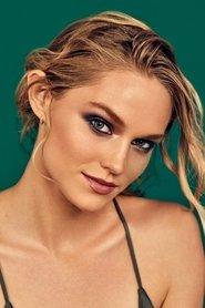 Clair Catherine profile photo