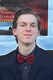 Samuel Wayne Warren profile photo