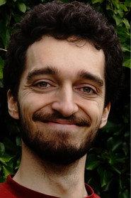Timothy Harty Geerlings profile photo