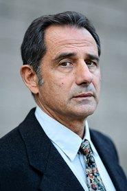 Riccardo De Torrebruna profile photo