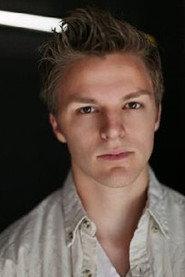Tristan Peach profile photo