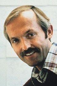 Don Bluth profile photo