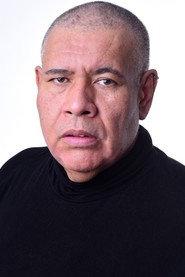 Alex Amaral profile photo