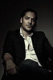 Erkan Acar profile photo