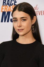Allison Paige profile photo