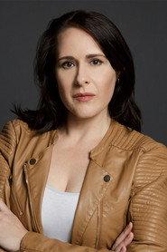 Maggie Meyer profile photo