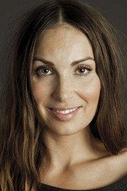 Anna Bård profile photo