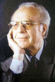 Mikhail Bushnov profile photo
