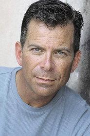 Rusty Martin Sr. profile photo