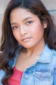 Tisha Custodio profile photo