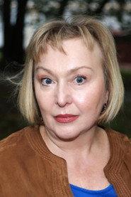 Irina Malysheva profile photo