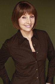 Deborah Childs profile photo