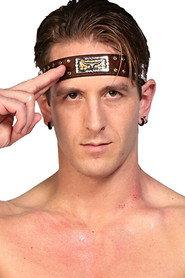 Camron Rogers profile photo