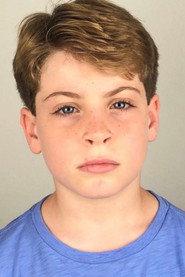 Frankie Petrosino profile photo