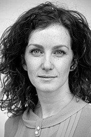 Janne Heltberg profile photo