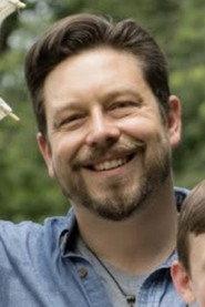 Jason Hanline profile photo