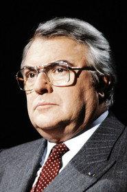 Pierre Mauroy profile photo
