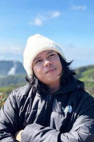 Mimi Miftah profile photo