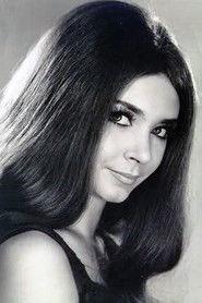Zulma Faiad profile photo