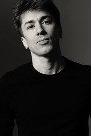 Pedro Pimenta profile photo
