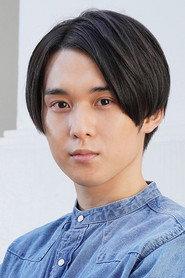 Shin Tamura profile photo