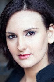 Angelina Debor profile photo