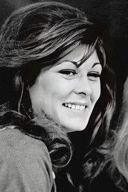 Betty Anne Rees profile photo