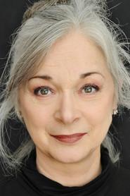 Susannah Devereux profile photo