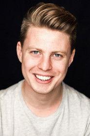 Dave Perry profile photo