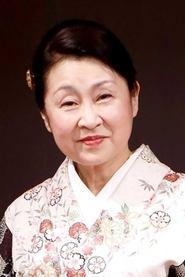 Yoko Asagami profile photo