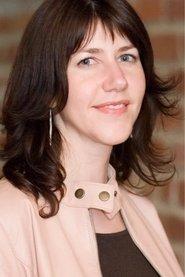 Kyrsten Mate profile photo