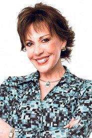 Yvonne Frayssinet profile photo