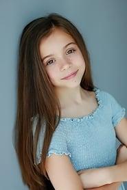 Sonia Maria Chirila profile photo