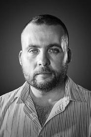 Dino Fazzani profile photo
