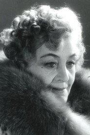 Karen Poulsen profile photo