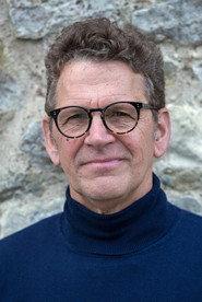 Paul Jepson profile photo