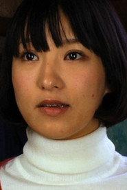 Sugawara Keiko profile photo