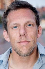 Lars Nagel profile photo