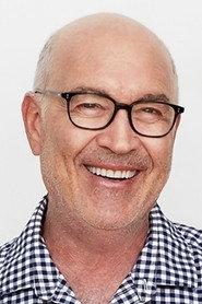 Joshua Brand profile photo