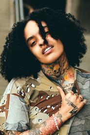 Siya profile photo