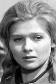 Marija Lojk profile photo
